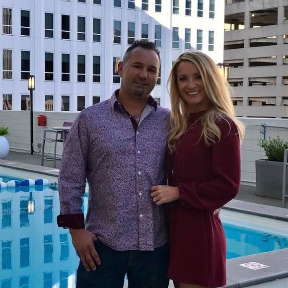 Meet your Posher, Raequel - Picture 1 of 1